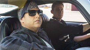 22 Jump Street
