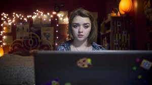 Cyberbully