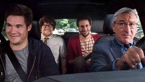 The Intern