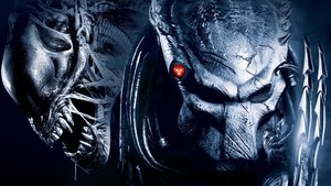 AVP: Alien vs. Predator