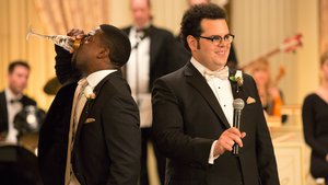 The Wedding Ringer