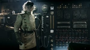 Iron Sky