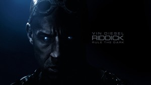 Riddick