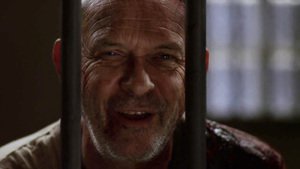 Wrong Turn 5: Bloodlines