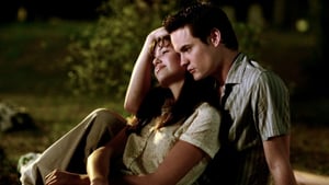 A Walk to Remember