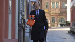 Salting the Battlefield (2014)