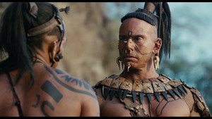 Apocalypto