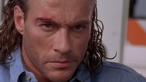 Hard Target