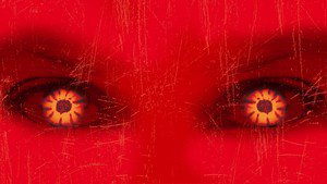 28 Days Later…
