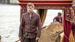 Game of Thrones 6×1