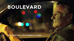Boulevard (2015)