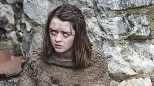 Game of Thrones 6×1