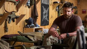 American Sniper