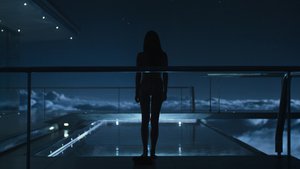 Oblivion