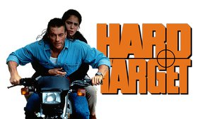 Hard Target