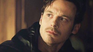 Killing Them Softly