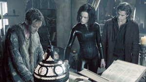 Underworld: Evolution