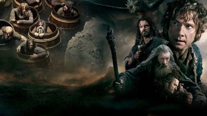 The Hobbit: The Desolation of Smaug