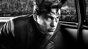 Sin City: A Dame to Kill For
