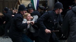 Suffragette