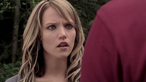 Wrong Turn 2: Dead End