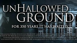 Unhallowed Ground