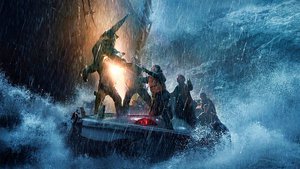 The Finest Hours