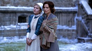 Stonehearst Asylum