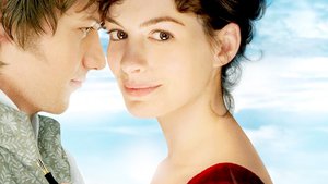Becoming Jane
