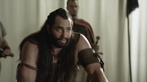 The Scorpion King 3: Battle for Redemption