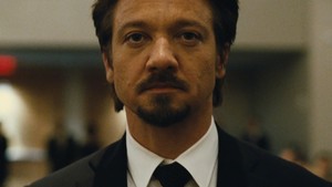 Kill the Messenger