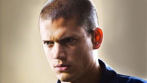Prison Break