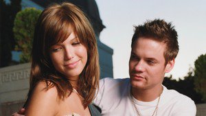 A Walk to Remember