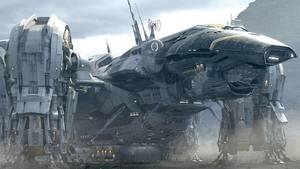 Prometheus
