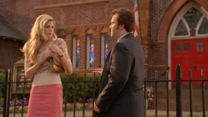 Shallow Hal