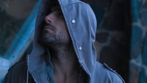 Redeemer