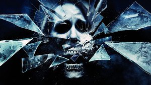 The Final Destination