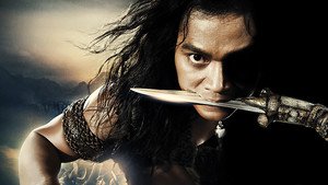 Ong Bak 2