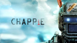 Chappie