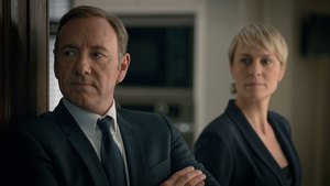 House of Cards