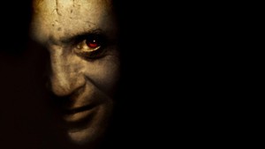 Hannibal