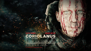 Coriolanus
