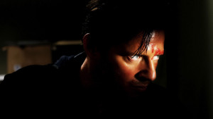 Saw: The Final Chapter