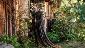 Maleficent