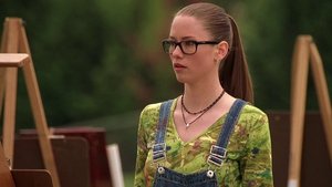 Not Another Teen Movie