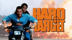 Hard Target