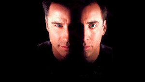 Face/Off