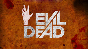 Evil Dead