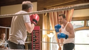 Second Chance 1×3