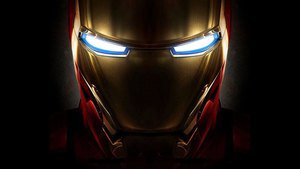 Iron Man 3 (2013)